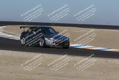 media/Mar-08-2025-Speed SF (Sat) [[dc7f532132]]/Red/Session 2 (Turn 2)/